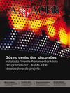 Revista Aspacer - Junho 2012 nº 39