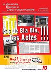 JEC MENSUEL N°45