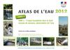 TOME 3 - Atlas de l'eau du Gard