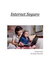 Internet Seguro