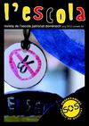 Revista nº 54 Escola