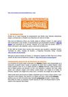 Guía de Referencia