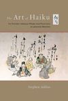 Art of Haiku_HC