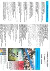 Agenda de Juillet 2012 à Prats de Mollo la Preste