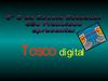 Livro digital - Tosco
