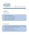 DAILY EQUTY REPORT BY EPIC RESEARCH - 26 JUNE 2012