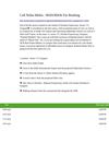 9650100436 Sector 111 Dwarka Expressway Kashish Manor One 