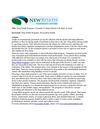 Drug Rehab Programs: Essential To Bring Patients Life Back on Track 