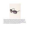 Check Out Women's Eyewear Abigail Leopard-Print Sunglasses 1 at Guess.com