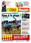 Côté Rouen n°66