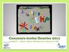EMP STENAY Concours Ecoles Fleuries