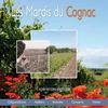 Les Mardis du Cognac - 2012