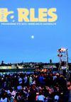 Arles - Spécial été 2012
