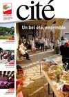 Cîté n°32