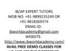 IB Spanish Ab initio and Standard Level help, Presentation, ITGS, IA, Computer, Dossier