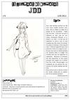 JDD n°6