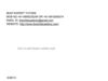 IB Economics Commentary Help, Management, Math, Portfolio, HL, SL, Extended