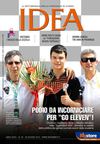 RIVISTA IDEA