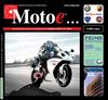 Motoe n12 Giugno 2012
