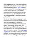 3c lotus zing , 3c project Noida 98110042723c residential project,3c lotus zing noida