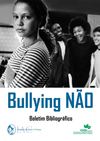 Boletim Bibliográfico bullying não