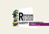 REPERTOIRE-editeurs-LE-TRANSFO