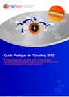 Guide Pratique de l’Emailing 2012