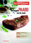 Promofolder 2/7 tem. 14/7