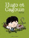 Présentation 28 juin - éditions de la Gouttière