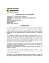 Carta Descriptiva Logica de Programacion I_INF