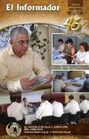 El Informador • Abril / Mayo 2012