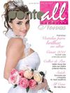 Pontoall Noivas Magazine - Junho/2011 - 3ª edição