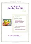 Revista Amigas do EVA 5a Edição