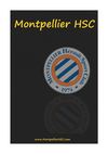 4ºMontpellier HSC