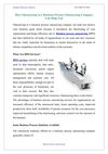 How Outsourcing to a Business Process Outsourcing Company Can Help You