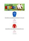 6-27-3maillot-defoot