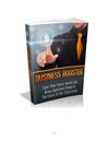 BusinessBooster-25wn8.pdf
