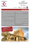 Lettre CANTAL n°17 2012