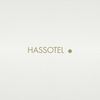Hassotel Lunchkaart 2012
