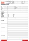 CONE ROOF SPEC DATASHEET BUTTON