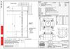 ATECO GAUGE POLE COVER DATASHEET FORM BUTTON