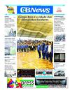 Edição 30 - 27 de Junho à 03 de Julho de 2012