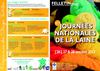 programme des journées nationales de la laine