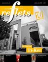 Reflets n°224