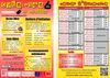 Programme Cyber-Base Marcillac été 2012