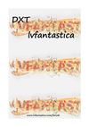LvFantasticaperiodico