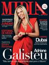 Revista Midia Magazine Edição Julho/2012