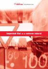 Seguridad Vial en el Entorno Laboral