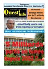 N°125 / 27-06-2012
