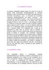 desde escritorio